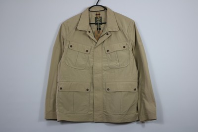 timberland abington jacket