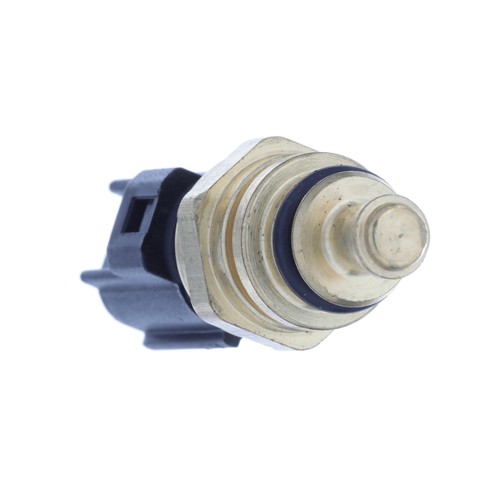 OEM Jaguar S Type Coolant Temperature Sensor AJ88655 Genuine for sale