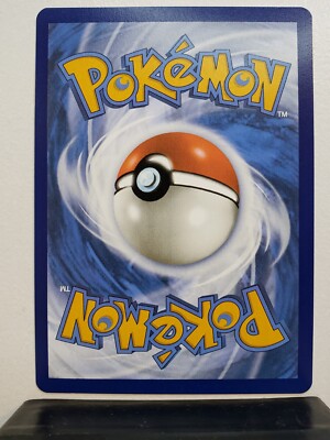THE POKEMON WEEKLY　Spring1・2 Poliwag 030/196 NM / M - Lost Origin Sword Shield Pokemon Card $2