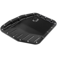 NTY ÖLwanne Automatikgetriebe FüR Toyota Corolla ZZE12_ NDE12_ ZDE12_ 1.6