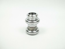 Colnago 25.4 x 24 TPI Steel Headset Steel Hea...