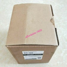 1PC FUJI SC-N6 125 220V New AC CONTACTOR fedex or DHL Expedited Shipping