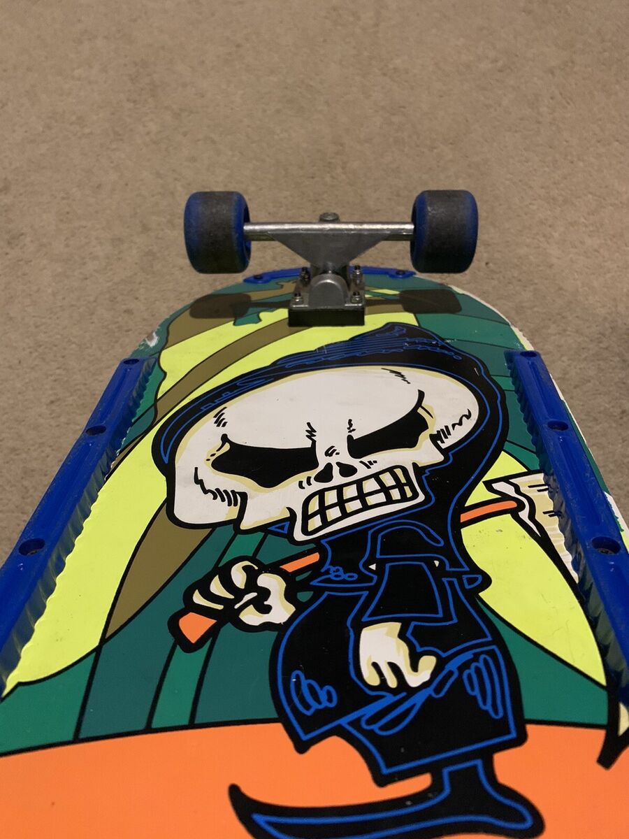 ultra rare vintage 80s collectors skateboard | eBay ultra rare vintage 80s collectors skateboard | eBay