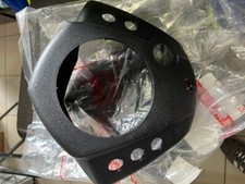 ENTOURAGE DE COMPTEUR QUAD SYM 300  NEUF