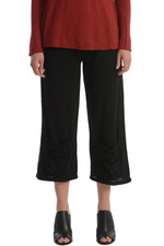 Cod Pants
