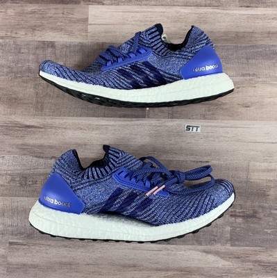 mens 7.5 to women's adidas