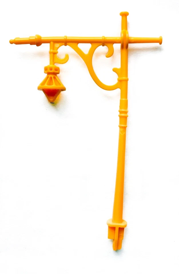 Mouse Trap Game Replacement PARTS ONLY You Pick the Replacement Piece 2016 - Image 4 of 4