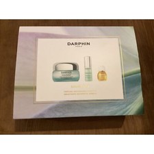 37. Darphin Paris Exquisage smoothing botanic...