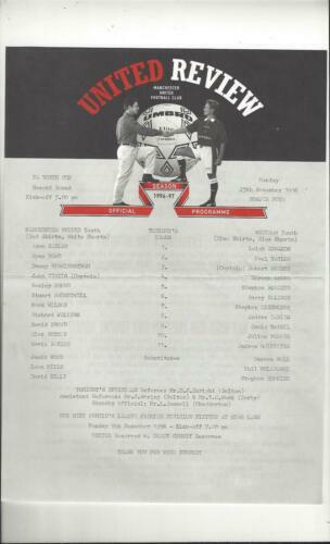 05/06 Asics Lecce L/S Home No.8 Dalla Bona | eBay UK