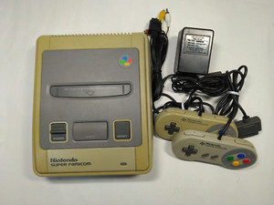 Game Shop Japan | eBay Stores