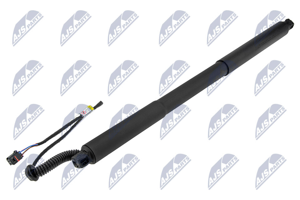 AE-PS-004 NTY Electric Motor, tailgate for PORSCHE