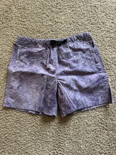 John Elliott Shorts Size 5 NWT