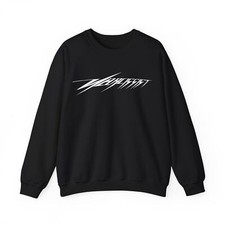 Playboi Carti - Narcissist Sweatshirt - WLR Tour Merch
