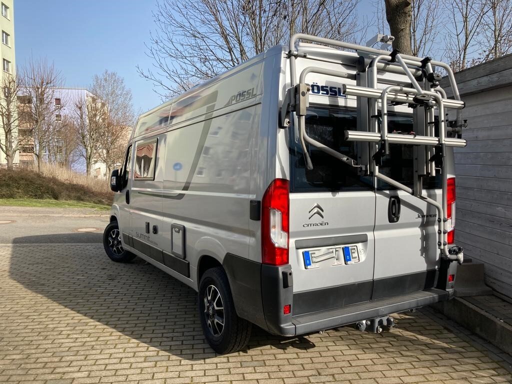 Best HD Pictures about  Kastenwagen Ebay Kleinanzeigen  with No AI Images
