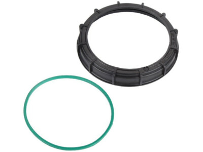 Bague De Verrouillage Et Joint De Réservoir Carburant Pour Renault Mégane MK2, Clio, Kangoo - Réf. 7701207449 - 10