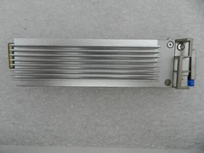 SK hynix PE8110 E1.S SSD Hands-On