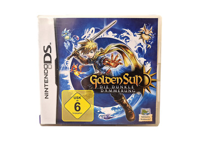 Nintendo DS 3DS Spiele Auswahl OVP | Mario Pokémon Zelda | Original Hüllen | PAL