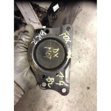 Support moteur Volkswagen FOX