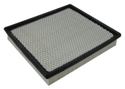 Air Filter Pentius PAB9589