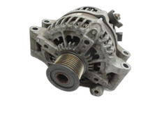 Alternateur BMW 523