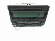 Autoradio Seat LEON