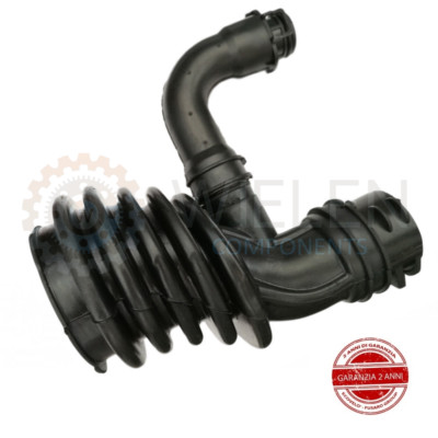 Intercooler Turbo Turbine Sleeve for Volvo C30 S40 V50 1.6D 7M519A673EJ