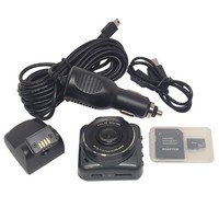 Top Dawg Eagle Eye 1440p Dvr Dash Cam Top Dawg Eagle Eye 1440p Dvr Dash Cam