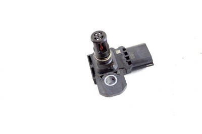Luftdrucksensor Renault Scenic MEGANE III 1.5-1.6 dCi 223653584R  