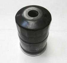 Filtre à carburant Mitsubishi PAJERO