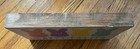 Peeps Bunny “Happy Easter” Wooden Block Sign Rustic Easter Sign For Decor — photo 2