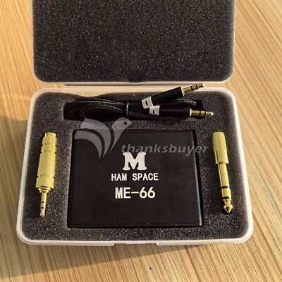 ME-66 Connection Box for Multiple Automatic and Manual   Key Connection #E6