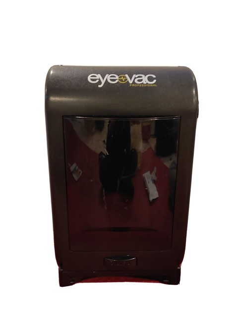 best furniture cleaner for pet urine