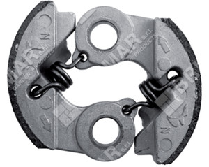 GREENSTAR - Kit Riparazione Membrane E Guarnizioni Carburatore