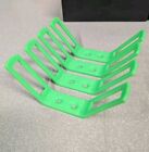 Trap Skeet Shooting Clay Pigeon Target Holder Mount *4-Pack* Best Price!