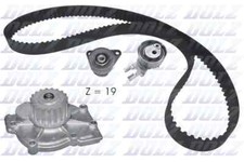 Pompe à eau Volvo 164