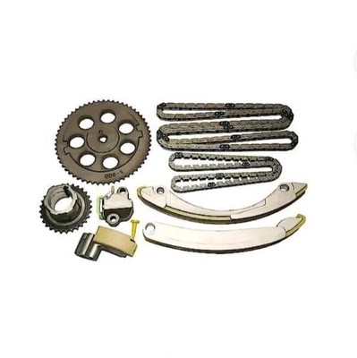 Cloyes Timing Set Part#9-0195SA