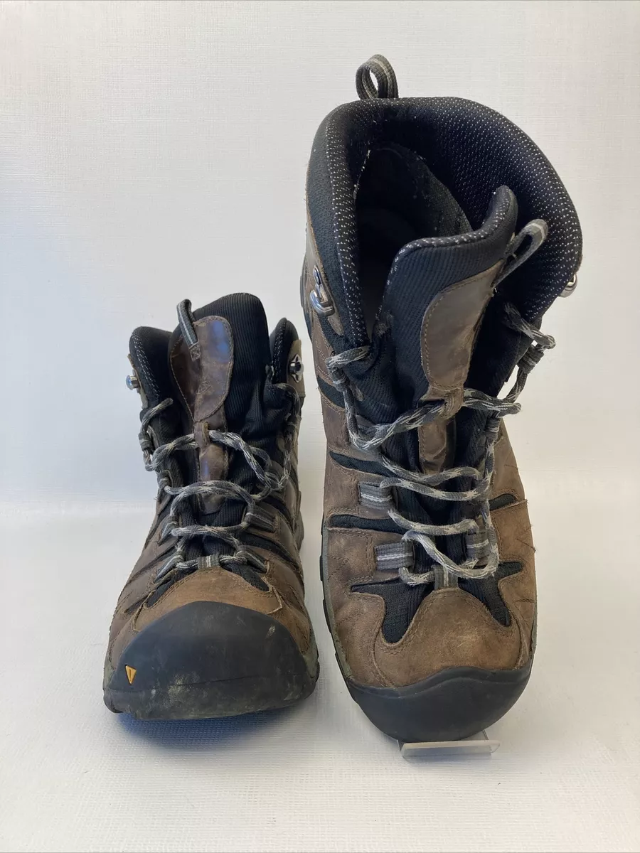 Keen 2025 water boots