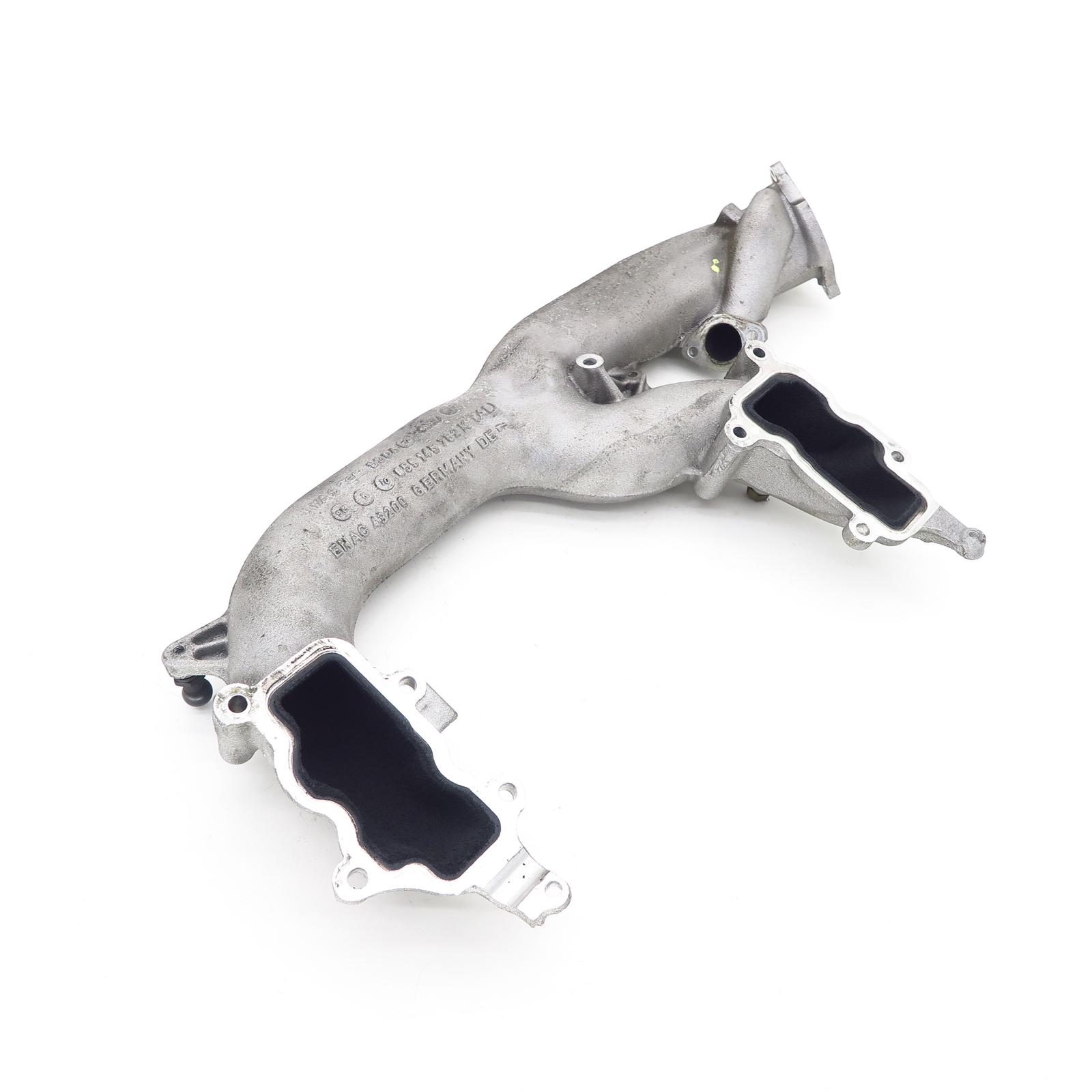 High-Quality Intake Air Duct for Porsche Cayenne 958 92A 3.0 Diesel 06.10+ 059145762K-image