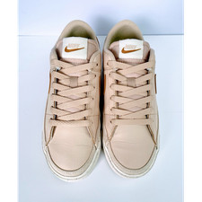 Nike Court Legacy Next Nature (DH3161-107)