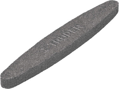 PIGUA-198 Scythe Sharpening Stone 5/8''(16Mm) 9 15/64''X1 1/2''