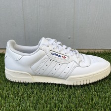adidas PowerPhase Cloud White for Sale | Authenticity Guaranteed | eBay