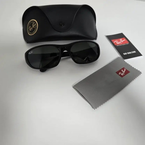 Ray-Ban Raydio Jenni Sunglasses - New