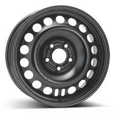 Alcar Stahlfelgen 9437 6.5Jx16 ET36 5x110 für Fiat Croma