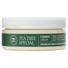 Paul Mitchell Tea Tree Forming Cream 3 oz