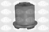 Sasic 9001640 Montage, Control / Steckdose Arm FüR Opel