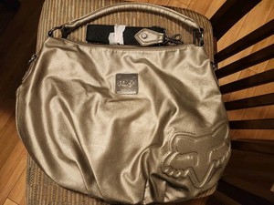 Fox Racing Handbag | eBay