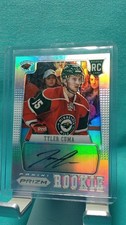 2012-13 Panini Rookie Anthology Hockey Cards 18