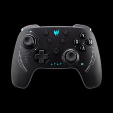 Predator Drahtloser Gaming-Controller