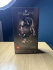 LEGO Star Wars: Darth Vader Helmet (75304)