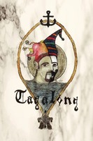 Marc Andrew Tagliaferri | Tagalong | Taschenbuch | Englisch (2008) | Authorhouse